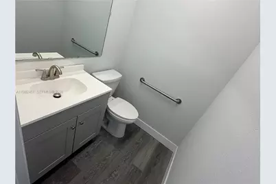 29156 US Hwy 19 N #29156, Clearwater, FL 33761 - Photo 9