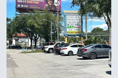 29156 US Hwy 19 N #29156, Clearwater, FL 33761 - Photo 1