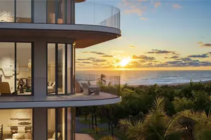 901 S Ocean Dr, Hollywood, FL 33019 - Photo 3