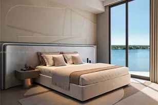 901 S Ocean Dr, Hollywood, FL 33019 - Photo 9