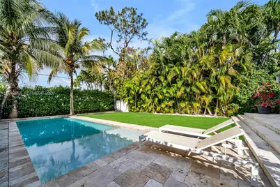 540 SW 27th Rd #0, Miami, FL 33129 - Photo 3