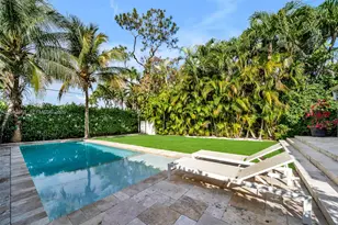 540 SW 27th Rd, Miami, FL 33129 - Photo 3