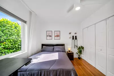 540 SW 27th Rd #0, Miami, FL 33129 - Photo 39