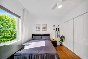 540 SW 27th Rd, Miami, FL 33129 - Photo 39