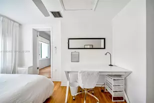 540 SW 27th Rd, Miami, FL 33129 - Photo 43