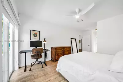 540 SW 27th Rd #0, Miami, FL 33129 - Photo 27