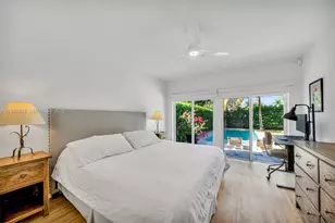 540 SW 27th Rd, Miami, FL 33129 - Photo 23