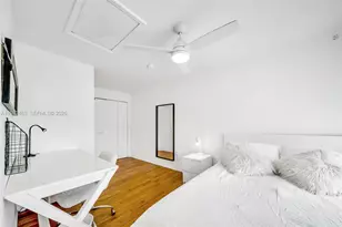 540 SW 27th Rd, Miami, FL 33129 - Photo 45