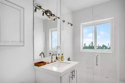 540 SW 27th Rd #0, Miami, FL 33129 - Photo 41