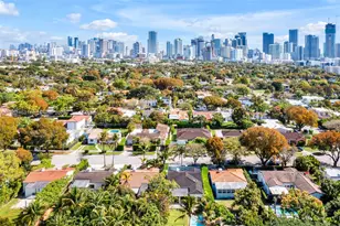 540 SW 27th Rd, Miami, FL 33129 - Photo 55