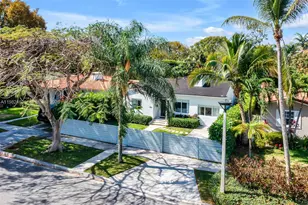 540 SW 27th Rd, Miami, FL 33129 - Photo 51