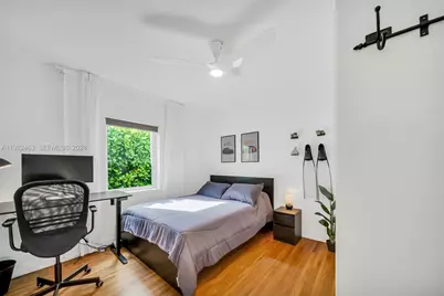 540 SW 27th Rd #0, Miami, FL 33129 - Photo 37