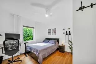 540 SW 27th Rd, Miami, FL 33129 - Photo 37