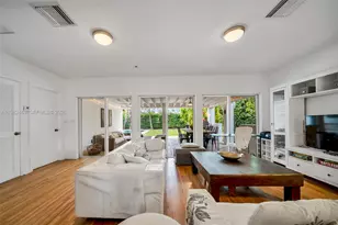 540 SW 27th Rd, Miami, FL 33129 - Photo 19