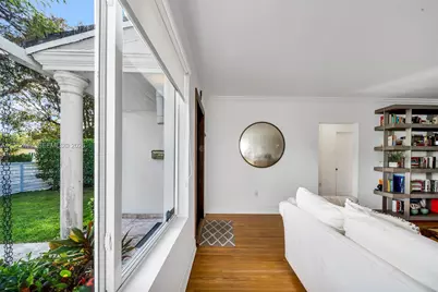 540 SW 27th Rd #0, Miami, FL 33129 - Photo 9