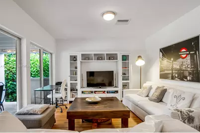 540 SW 27th Rd #0, Miami, FL 33129 - Photo 21