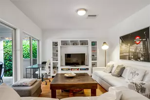 540 SW 27th Rd, Miami, FL 33129 - Photo 21