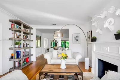 540 SW 27th Rd #0, Miami, FL 33129 - Photo 11