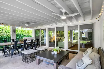 540 SW 27th Rd #0, Miami, FL 33129 - Photo 33