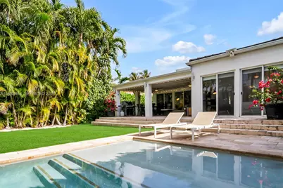 540 SW 27th Rd #0, Miami, FL 33129 - Photo 1