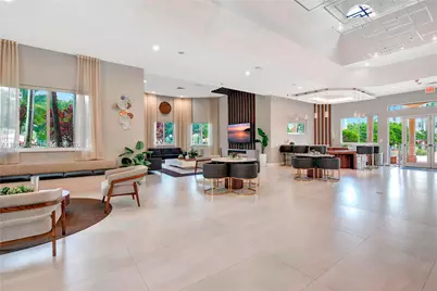 1281 NW 170th Ave, Pembroke Pines, FL 33028 - Photo 47