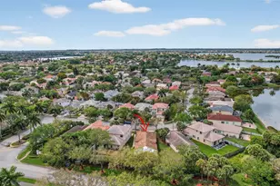 1281 NW 170th Ave, Pembroke Pines, FL 33028 - Photo 39