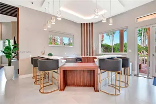 1281 NW 170th Ave, Pembroke Pines, FL 33028 - Photo 49