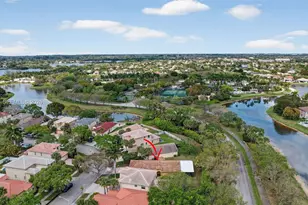 1281 NW 170th Ave, Pembroke Pines, FL 33028 - Photo 41