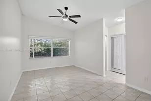1281 NW 170th Ave, Pembroke Pines, FL 33028 - Photo 5