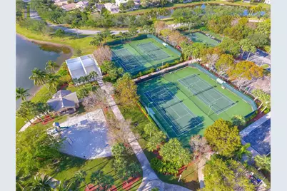 1281 NW 170th Ave, Pembroke Pines, FL 33028 - Photo 69