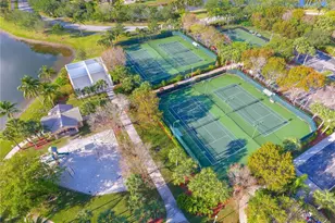 1281 NW 170th Ave, Pembroke Pines, FL 33028 - Photo 69