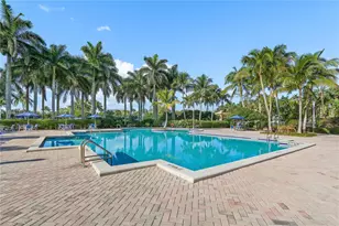 1281 NW 170th Ave, Pembroke Pines, FL 33028 - Photo 55