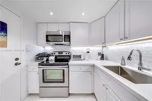 800 West Ave, Miami Beach, FL 33139 - Photo 3