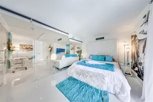 800 West Ave, Miami Beach, FL 33139 - Photo 9