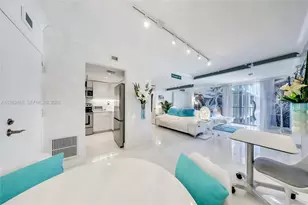 800 West Ave, Miami Beach, FL 33139 - Photo 5