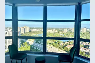 3500 Mystic Pointe Dr #3103, Aventura, FL 33180 - Photo 9