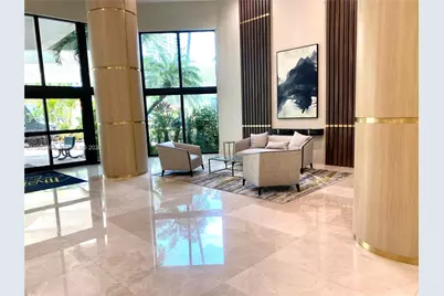 3500 Mystic Pointe Dr #3103, Aventura, FL 33180 - Photo 21