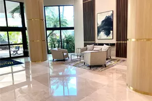 3500 Mystic Pointe Dr, Aventura, FL 33180 - Photo 21