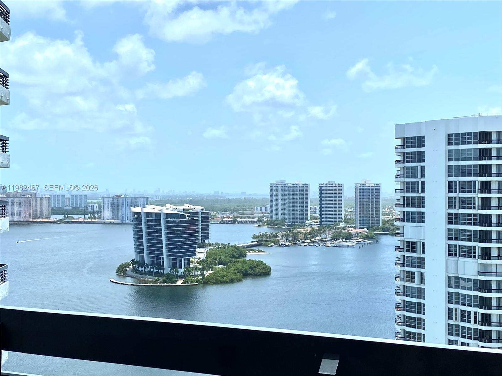 3500 Mystic Pointe Dr #3103 - 3500 Mystic Pointe Dr #3103, Aventura, FL 33180 Luxury Property | Jose Angel Pina
