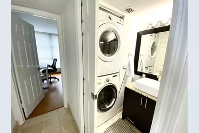 3500 Mystic Pointe Dr #3103, Aventura, FL 33180 - Photo 17