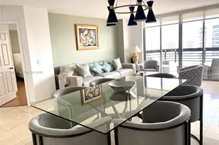 3500 Mystic Pointe Dr, Aventura, FL 33180 - Photo 3