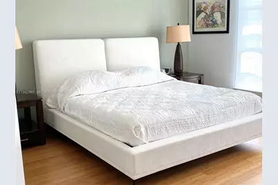 3500 Mystic Pointe Dr #3103, Aventura, FL 33180 - Photo 11