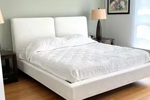 3500 Mystic Pointe Dr, Aventura, FL 33180 - Photo 11