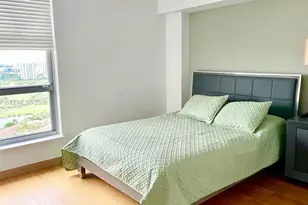 3500 Mystic Pointe Dr, Aventura, FL 33180 - Photo 15