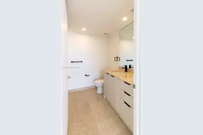 400 Alton Rd #1102, Miami Beach, FL 33139 - Photo 5