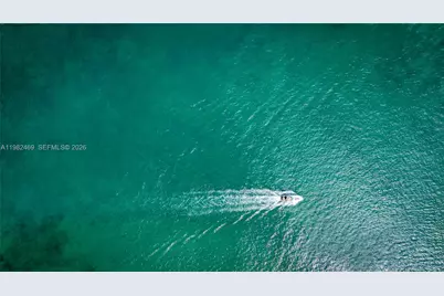 400 Alton Rd #1102, Miami Beach, FL 33139 - Photo 27