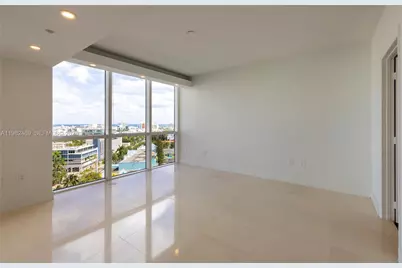 400 Alton Rd #1102, Miami Beach, FL 33139 - Photo 3