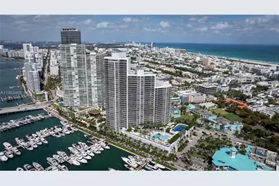 400 Alton Rd #1102, Miami Beach, FL 33139 - Photo 25