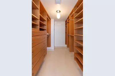 400 Alton Rd #1102, Miami Beach, FL 33139 - Photo 13