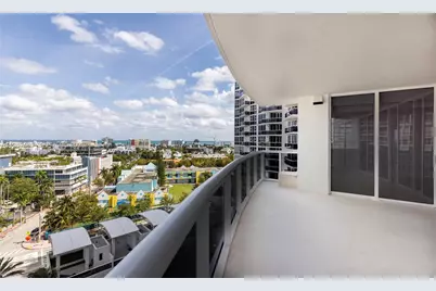 400 Alton Rd #1102, Miami Beach, FL 33139 - Photo 19